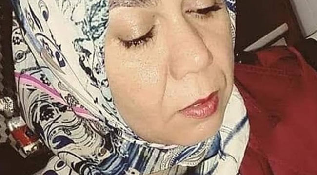 Eski kocası tarafından bıçaklanan kadın hayatını kaybetti