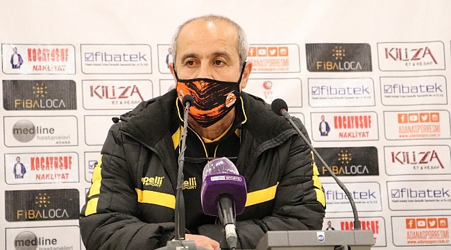 Eyüp Arın: