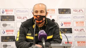 Eyüp Arın: