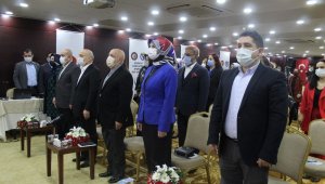 Hak-İşHizmet-İş Sendikası'ndan