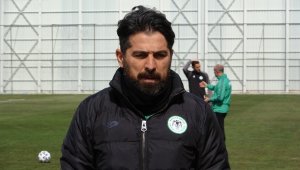 İlhan Palut: