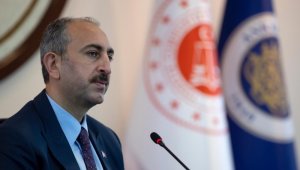 Kadına yönelik şiddetle mücadelede Bakanlık ve Üniversite işbirliği
