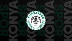 Konyaspor'dan sosyal medya paylaşımı için açıklama