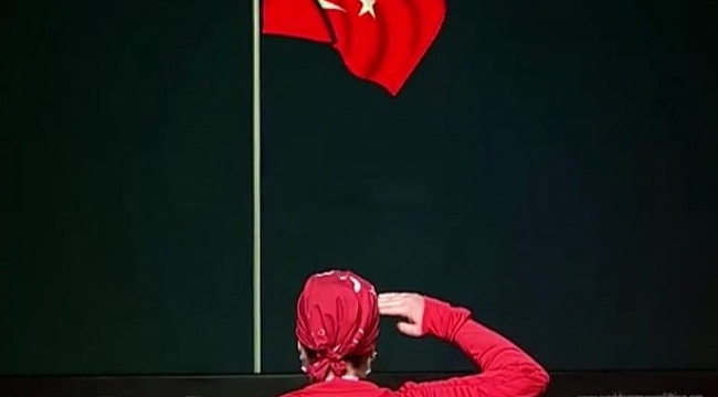 Meram Belediyesporlu milli haltercilerden altın madalya