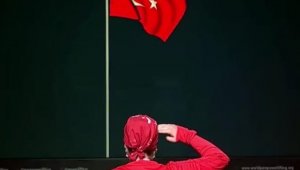 Meram Belediyesporlu milli haltercilerden altın madalya