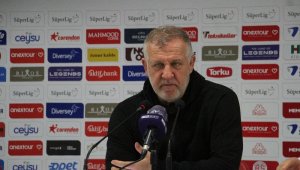 Mesut Bakkal: