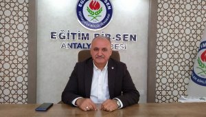 Miran: