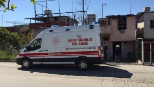Müslüm Gürses gibi öldü sanılıp morga konulmuştu, kulübede ölü bulundu
