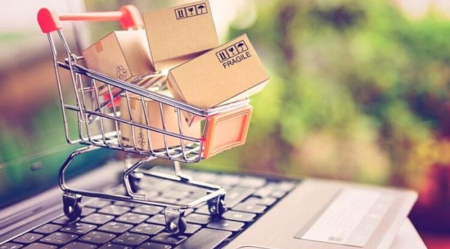 Online Pazaryeri Sitesi