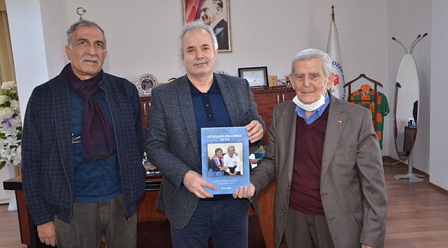 Prof. Dr. Saygılı,
