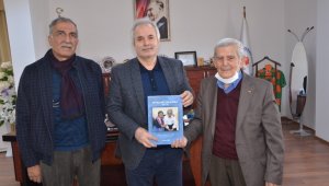 Prof. Dr. Saygılı,