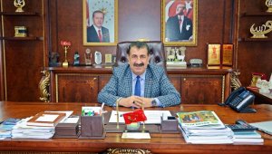 TÜDKİYEB'den çiftçilere yapılan desteğe ilişkin açıklama