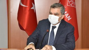 Vali Işık: