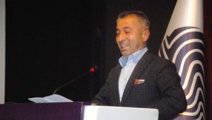 Yarar: