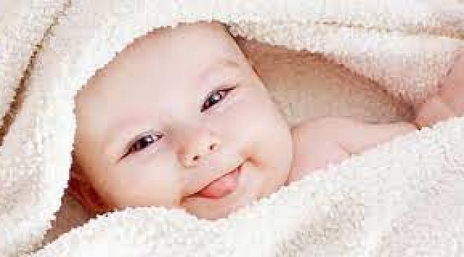 Yumurta Dinlendirme Nedir?