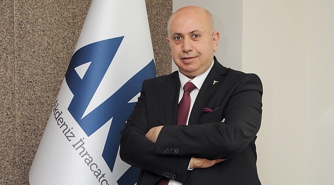 ASHİB'den Biden'in