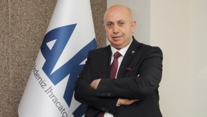 ASHİB'den Biden'in
