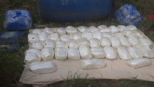 Bakan Soylu açıkladı: 