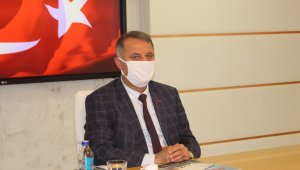 CHP Antalya İl Başkanı Nusret Bayar görevden alındı