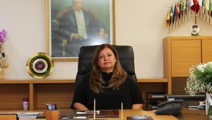 Covid-19 sürecinde Avrupa'daki sağlık politikaları konuşuldu