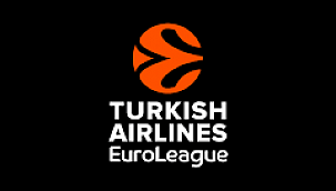 Euroleague'in 33. haftasında Türk takımlarından 2’de 1
