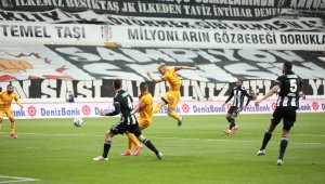 Kayserisporlu Pedro Henrique: