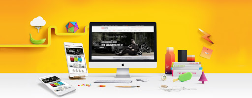 Kurumsal Web Tasarımının Avantajları