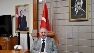 Tahir Nursaçan: