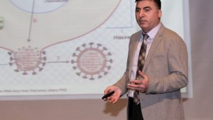 Tatile gidecekler bu hastalığa dikkat etmeli