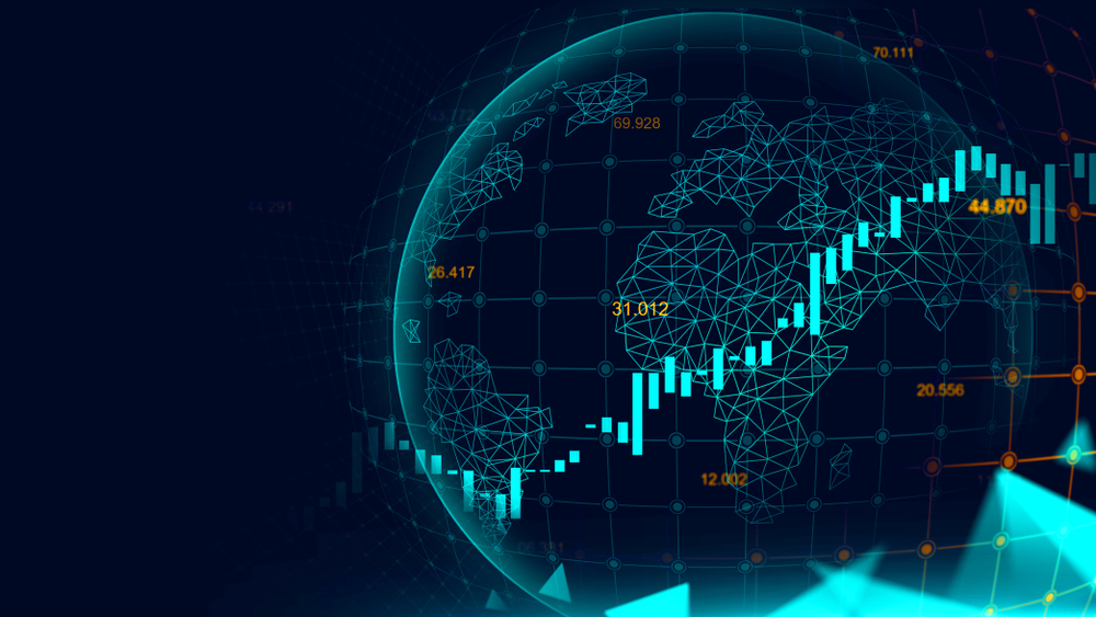 Türkiye'deki Güvenilir Forex Firmaları