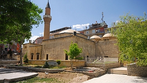 Yunus Emre Nerelidir ?- Bizim Yunus