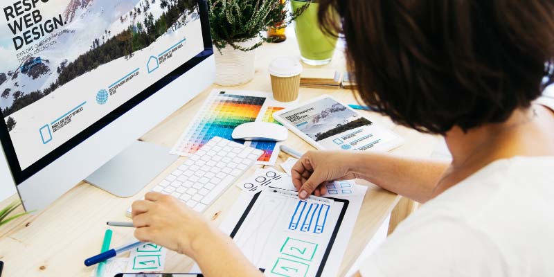 Zegga Online E-Ticaret
