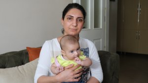 14 yaşındaki Leyla'yı öldüren sürücüye 4 buçuk yıl hapis
