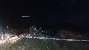 Adana'da 2 Suriyeli kadın öldürüldü