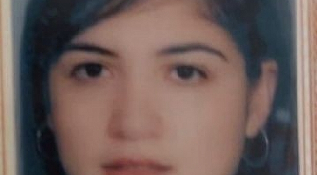 Alanya'da 32 yaşındaki kadın kabloyla asılı halde ölü bulundu
