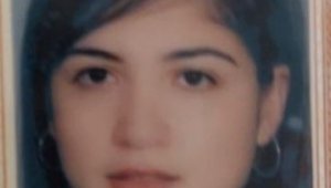 Alanya'da 32 yaşındaki kadın kabloyla asılı halde ölü bulundu