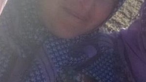 Anneler Günü'nde anne katili oldu