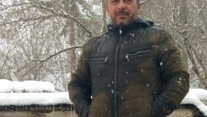 Hamam işletmecisi hamamda ölü bulundu