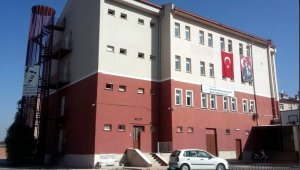 Hayırsever şehit babası vefat etti