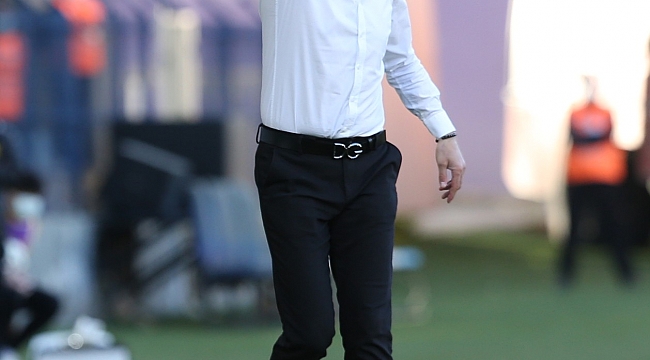Mehmet Ak: