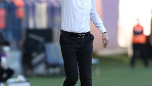 Mehmet Ak: