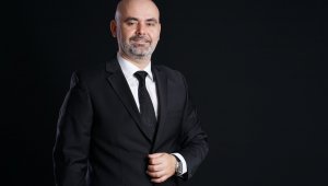 Op. Dr. Salih Onur Basat;