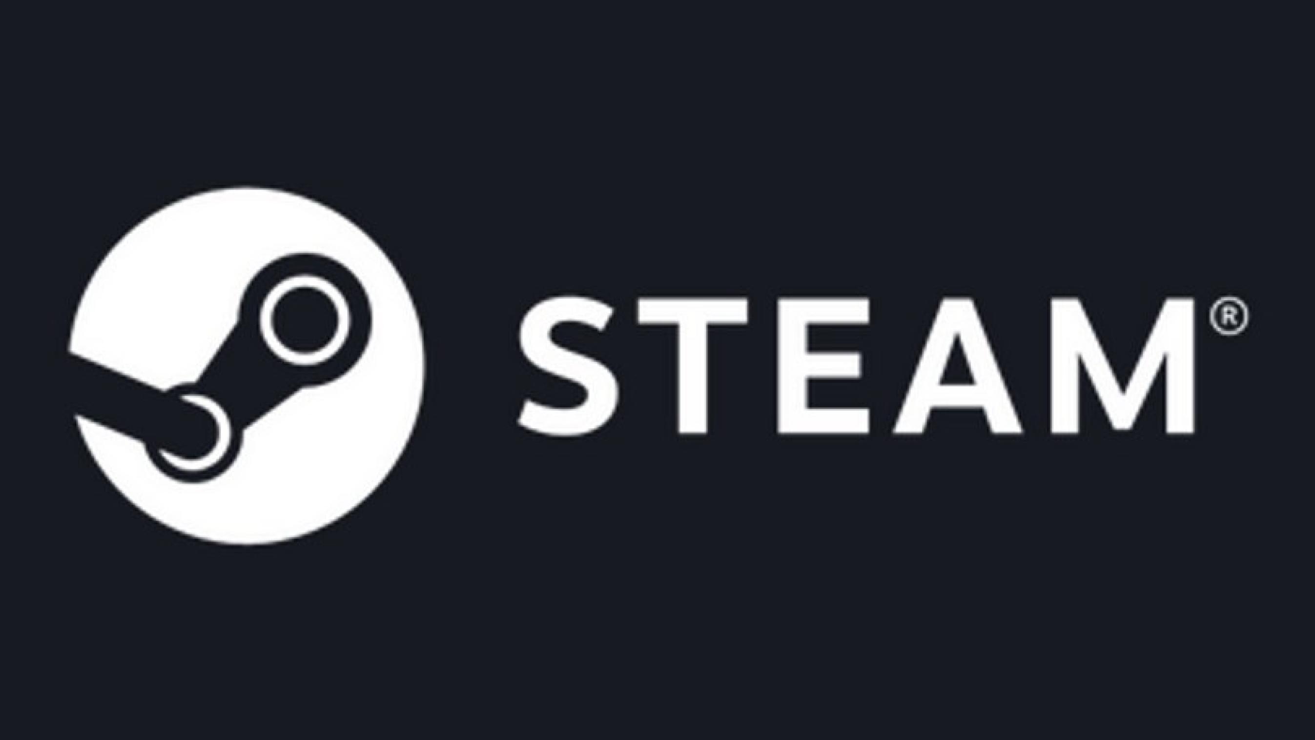 Steam Kodu Nedir?