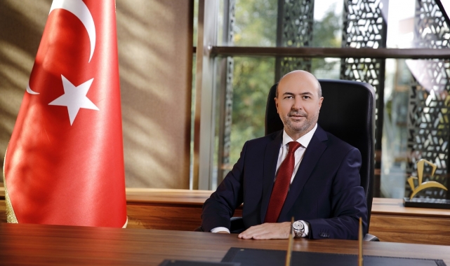 Bakan Selçuk temel atma ve açılışlar için Konya'ya geliyor