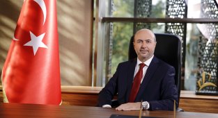 Bakan Selçuk temel atma ve açılışlar için Konya'ya geliyor