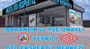 Ekspertiz Kimler Olabilir?