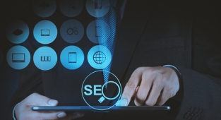 Gerçek Yükseliş Seobaz Seo Paketlerinde