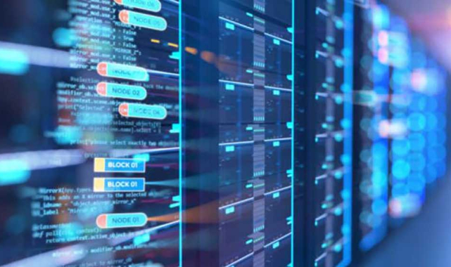 Kivi Host profesyonel bir kadro ile çalışır