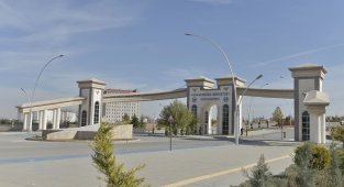 KMÜ'de tıp fakültesinin öğrenci kontenjanı arttırıldı