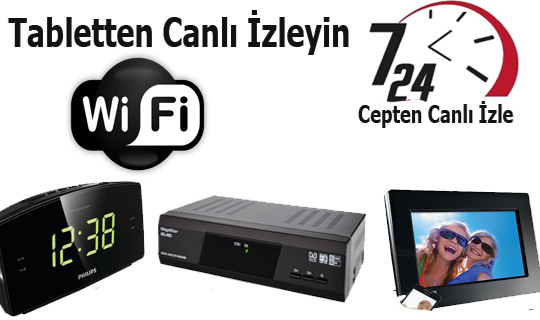 ortam-dinleme.org sektörel tecrübesini işine yansıtır